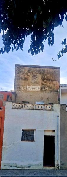 Foto 046e6f84-2e2b-4b90-b037-a3fc9947d886. Casa amb aparcament a Perelló (El)