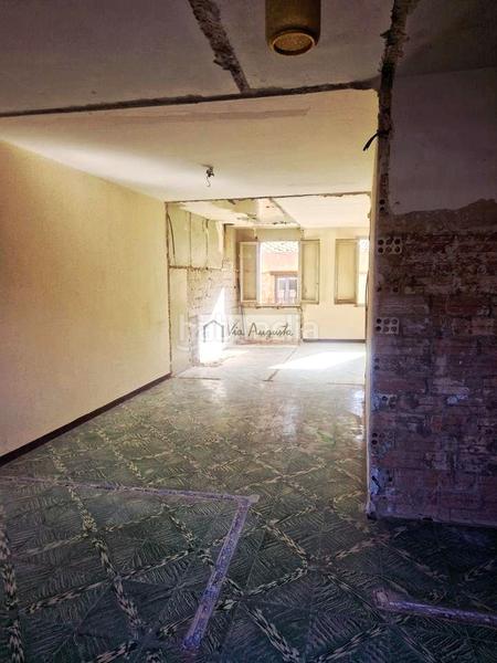 Foto 159c6cb7-64fe-4d13-9d01-2a7715e4206c. Casa amb aparcament a Perelló (El)