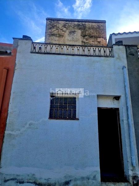 Foto 15fa6fde-9d18-4be6-b56f-b36554e63a0f. Casa amb aparcament a Perelló (El)