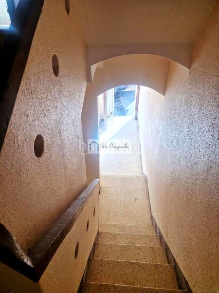 Foto 22abf19e-6022-4173-aaf7-455d991e0fa6. Casa amb aparcament a Perelló (El)