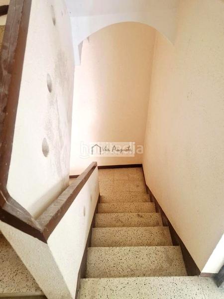 Foto 46c76a5b-0fcf-47b1-b543-781a6aaa0a8b. Casa amb aparcament a Perelló (El)