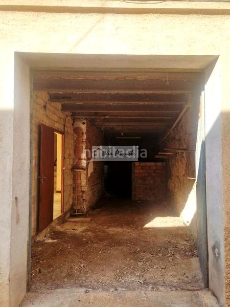 Foto 50f6f559-451e-475f-a6b6-82179eacc392. Casa amb aparcament a Perelló (El)