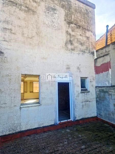 Foto 563205a6-4aee-4816-ad7c-234d6f273cf8. Casa amb aparcament a Perelló (El)