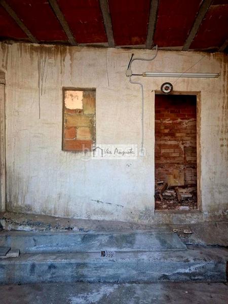 Foto 6b1322cc-465c-45af-96d3-a2dd5d280115. Casa amb aparcament a Perelló (El)