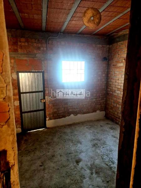 Foto 6d86fbf7-1b84-4962-915b-319405f21f48. Casa amb aparcament a Perelló (El)