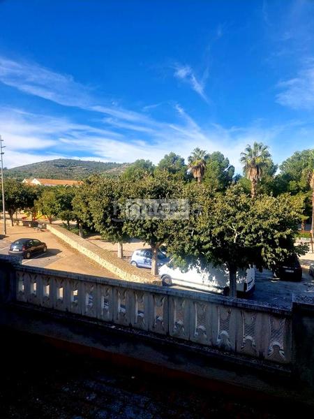 Foto 7b0bc516-5181-42e2-9017-18aa891044df. Casa amb aparcament a Perelló (El)