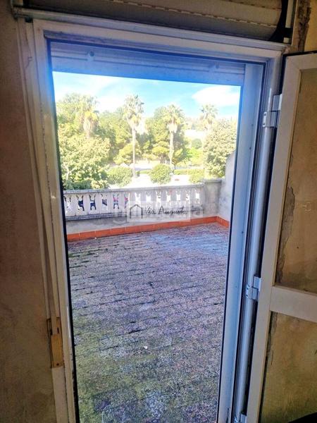 Foto b7e637ef-efd4-4d7e-82df-de406d85444e. Casa amb aparcament a Perelló (El)