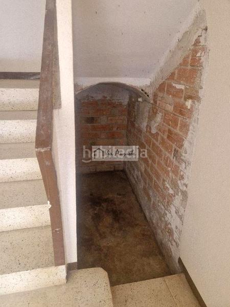 Foto e1cafe2c-024e-4e67-9cd0-3eeb4882cdf2. Casa amb aparcament a Perelló (El)