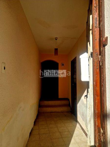 Foto f6ae4146-44fb-400a-8674-bd95db4f73b6. Casa amb aparcament a Perelló (El)