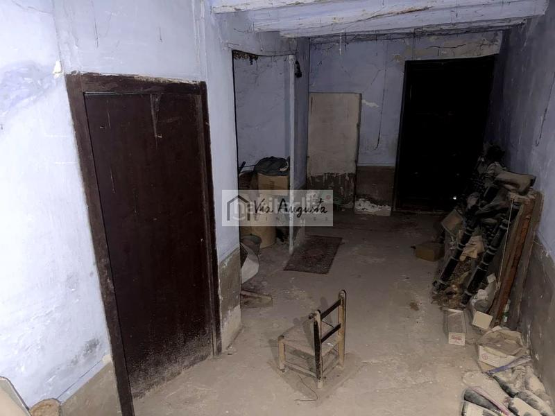 Foto 0407754a-e3bf-4699-8414-886db384861d. Casa a Perelló (El)