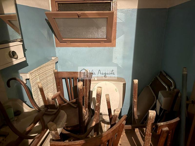 Foto 0414808e-5a79-46c7-a164-5a840b157817. Casa a Perelló (El)