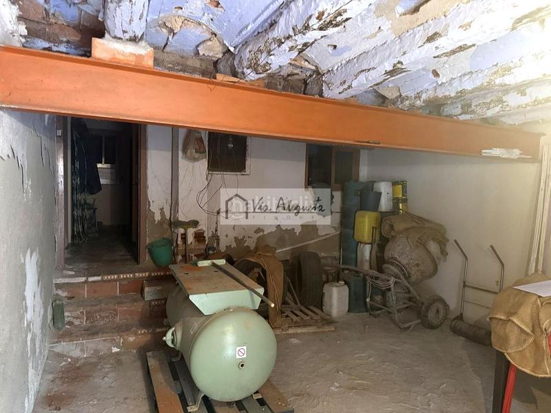 Foto 06604540-bf68-4b7b-9b55-a95aa9db5f4a. Casa a Perelló (El)