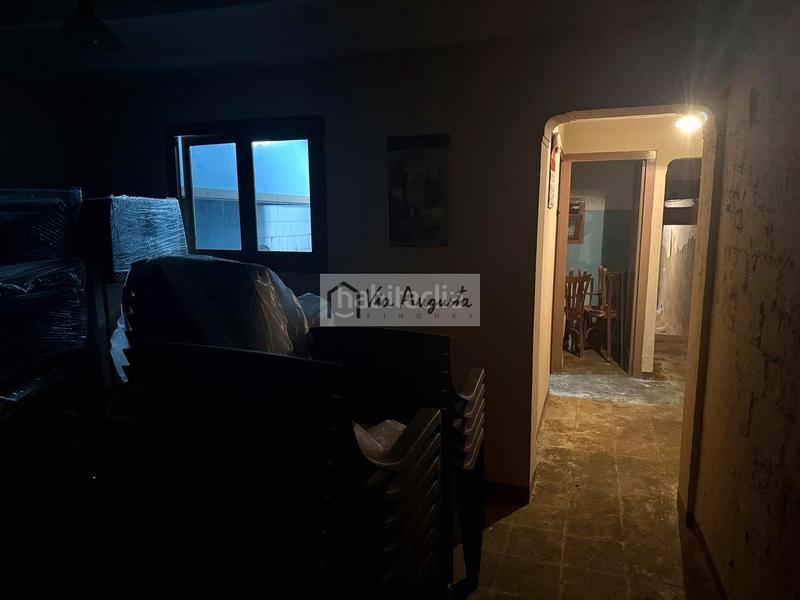 Foto 0bea0c5c-0d33-4a37-9efa-dc927333dcb1. Casa a Perelló (El)