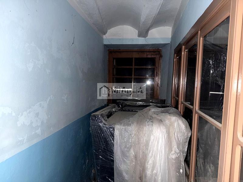 Foto 0de79980-3a66-45aa-b866-6ca4cbe82550. Casa a Perelló (El)