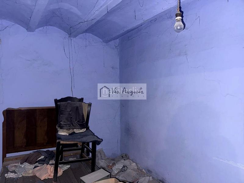 Foto 277e0ed4-e09e-4c12-8c23-1458d94b1083. Casa a Perelló (El)