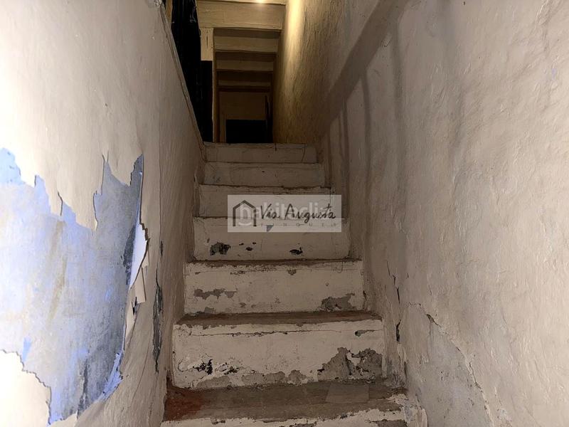 Foto 34114ca5-abef-4e2d-a02e-24de1601d8e8. Casa a Perelló (El)