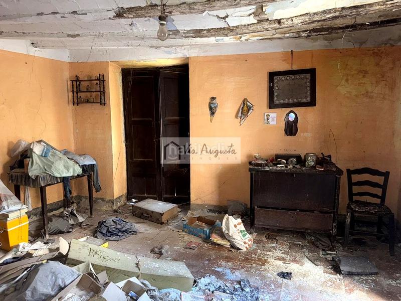 Foto 38c2d706-5b14-4c3f-b655-d48866bf79eb. Casa a Perelló (El)