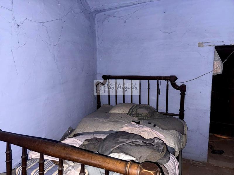 Foto 5c025c4f-7bfa-4e0a-93dd-badf92386f7f. Casa a Perelló (El)