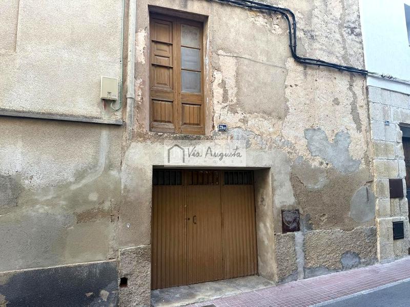 Foto 682e491d-b311-4e18-ad72-fccc444e4212. Casa a Perelló (El)