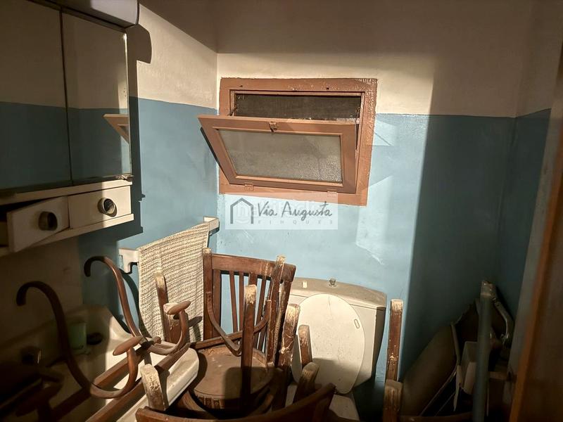 Foto 6c3eafad-8571-4de1-b6bb-a67b85ad5acf. Casa a Perelló (El)