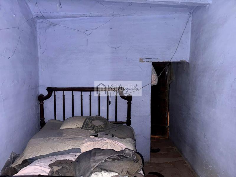 Foto 70b71c69-7ed8-487e-8933-f065835f69c9. Casa a Perelló (El)