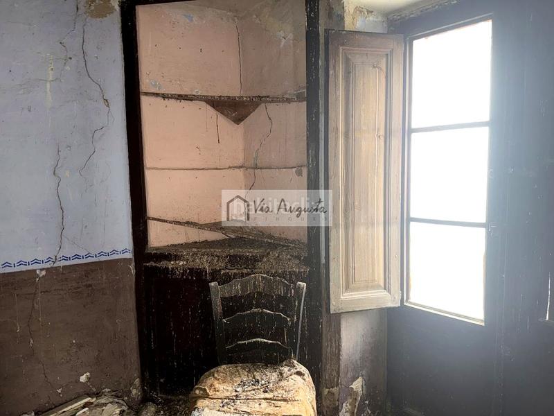 Foto 7108b01e-a324-41e6-b047-819461eb757a. Casa a Perelló (El)