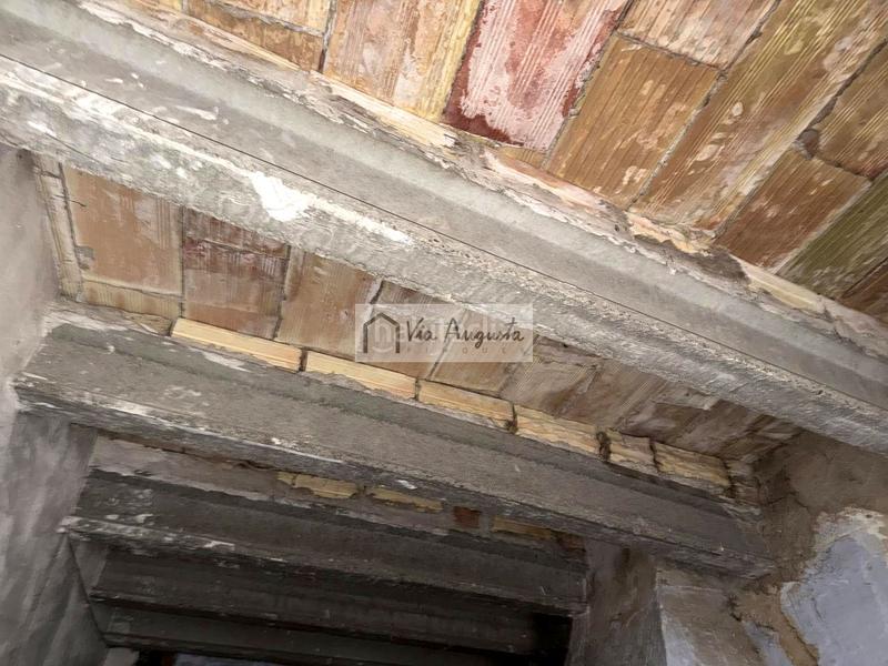 Foto 74b9b70a-a323-4b76-80f6-b542981746ae. Casa a Perelló (El)