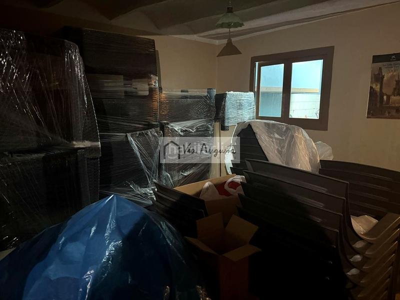 Foto 750641ec-60eb-4c5d-9a7d-03813f184f94. Casa a Perelló (El)