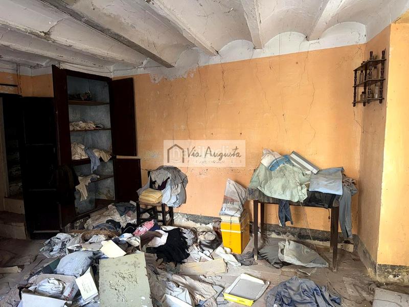 Foto 76e16a96-9402-4f9e-848d-1dfb7278e7a2. Casa a Perelló (El)