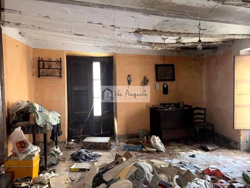 Foto 7bd46e75-4c73-444b-ba20-81b594c8f60d. Casa a Perelló (El)