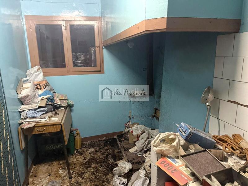 Foto 81f2ae4e-492c-416a-88cd-2e0e3a547766. Casa a Perelló (El)