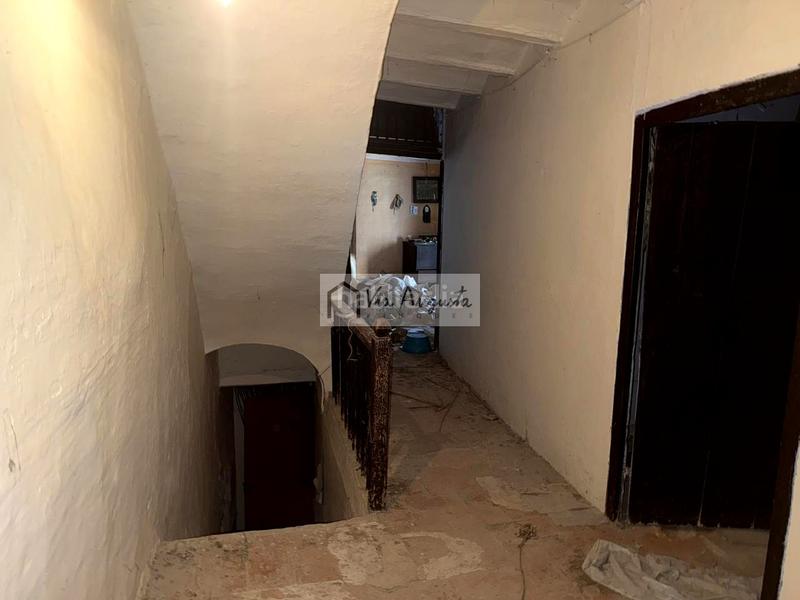 Foto 82d8f4a4-399f-4728-be52-9634700049ff. Casa a Perelló (El)