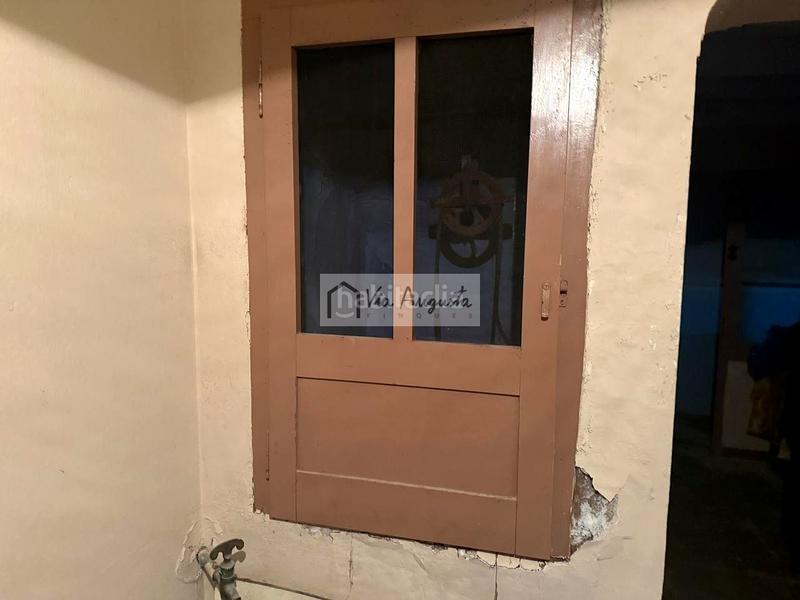 Foto 8366c8af-f5dc-4692-8bde-ac276fb5dfd7. Casa a Perelló (El)