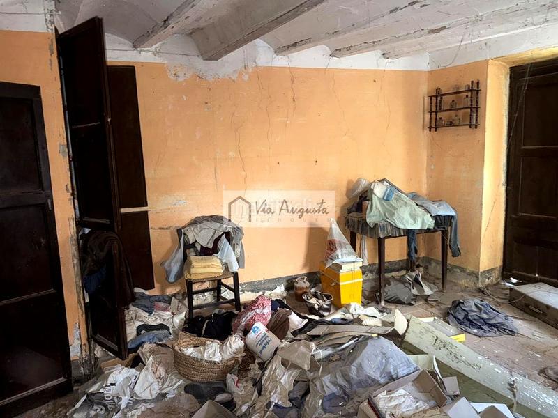 Foto 93720e62-3c23-4274-954b-5b18c6f8fdbe. Casa a Perelló (El)