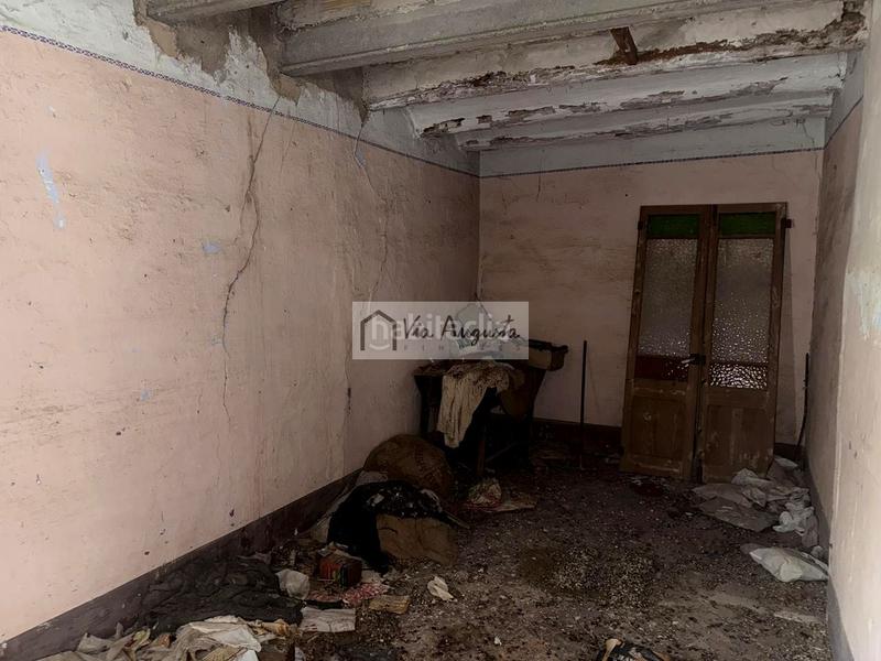 Foto 9801da42-b421-4bc3-8117-cca0202d1999. Casa a Perelló (El)