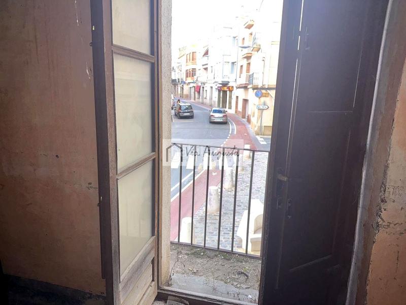 Foto 9eaab060-d4be-4a9c-a88f-6231c16b0998. Casa a Perelló (El)