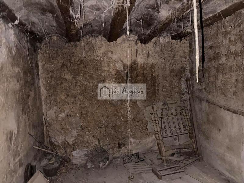 Foto b99f3960-2c7f-4363-a6c1-6baaadcc08a1. Casa a Perelló (El)