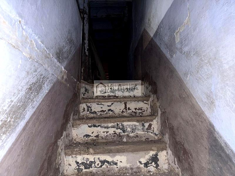 Foto d87a8aa1-53e6-45e0-ab8a-2409feb5ad26. Casa a Perelló (El)