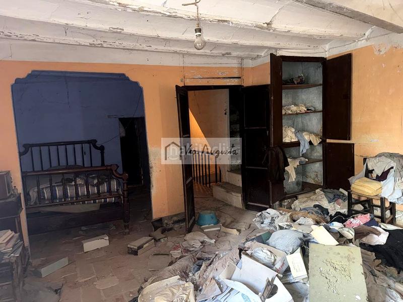 Foto db61db95-e234-4ef5-92bb-a7549a2d5edc. Casa a Perelló (El)