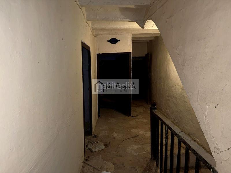 Foto e11f3e7d-9d5a-456a-8f4e-e7dca572f03e. Casa a Perelló (El)