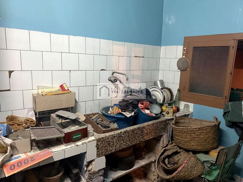 Foto f51717f2-0539-480c-a4c2-c41ffdc32ddd. Casa a Perelló (El)