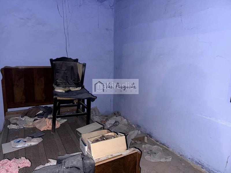 Foto f8a3c3c2-92be-4b5f-a076-a5169212c50b. Casa a Perelló (El)