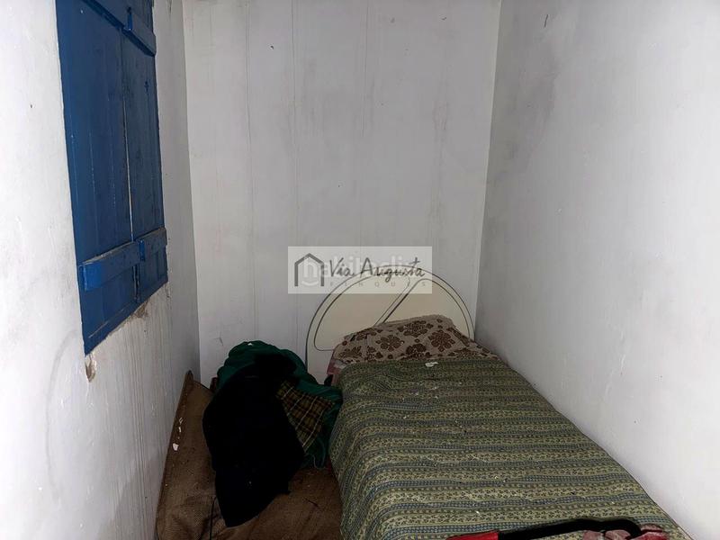 Foto 0bdd452f-a7fb-4d83-b0da-be2880230f78. Landgut in Les Tres Cales Ametlla de Mar (L´)