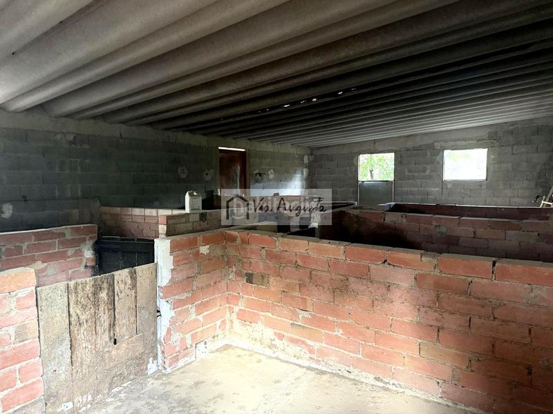 Foto 8439e681-87d3-4780-80e3-09bfdf90177a. Landgut in Les Tres Cales Ametlla de Mar (L´)