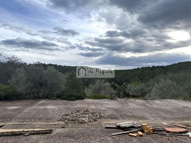 Foto 8b6239ce-133d-42c9-97a2-222281ea75fc. Landgut in Les Tres Cales Ametlla de Mar (L´)