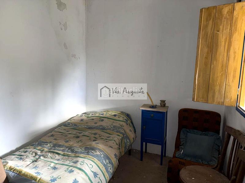 Foto 60004c92-e274-449c-b4ae-9bc949c5ec35. Propriété dans Les Tres Cales Ametlla de Mar (L´)