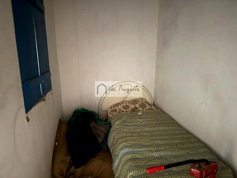 Foto 4bd501a1-190f-4bca-8a7a-531f40b5b629. Rural plot in Les Tres Cales Ametlla de Mar (L´)