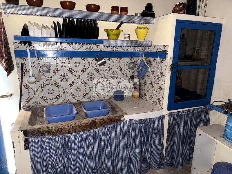 Foto 2a73d7e1-ac39-47ac-bc3d-df50ae1093c6. Finca rústica en Les Tres Cales Ametlla de Mar (L´)