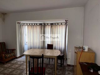 Maison  Trajacàpita