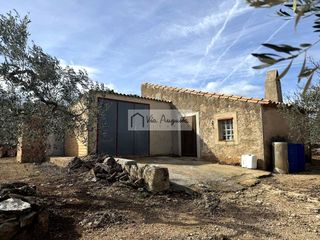 Mas�a  Corral de nages